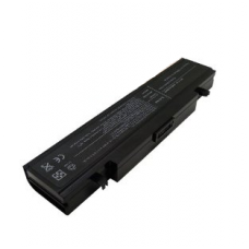 Bateria Samsung R530 R428 RV408 NP-RV508 NP-RV510 NP-R540I NP-RV411E AA-PB9NC5B (Ver lista de compatibilidades)